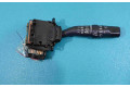 Переключатель дворников IMPRK844298   Suzuki Liana