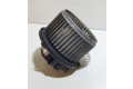 Вентилятор печки    MF0160700361, 0130111202   Audi A6 S6 C5 4B