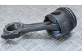 Píst    BMW 5 E39  pro naftový motor 2.5 M57 D25 (256D1) 