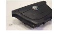 Подушка безопасности водителя F96T0860303921   Alfa Romeo 164