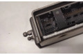 Блок подушек безопасности 65779209684, 65779224275   BMW 7 F01 F02 F03 F04