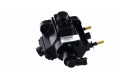 Vstřikovací čerpadlo 0445010166, 002-002-000092R   Alfa Romeo Brera  pro naftový motor 2.4  