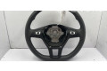 Volant Volkswagen Polo VI 2019 2G0419091BQ81U  