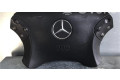 Подушка безопасности водителя AM1222900730, 1618559912   Mercedes-Benz CLK AMG A208 C208