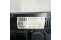 Блок управления климат-контролем 8T2820043M, A2C53284584   Audi A5 8T 8F