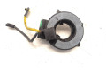 Подрулевой шлейф SRS A4545450226, MR587756   Smart ForFour I