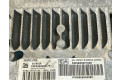 Řídící jednotka HW9655534080, 5WS40320E-T   Lancia Phedra 