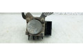 Блок управления АБС 0265801124   Fiat Punto Evo