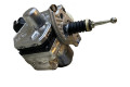 Jednotka ABS 32333637, 32281728AA   Volvo S60 2023