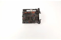 Модуль управления BSM 9650664080   Fiat Ulysse    
