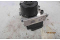 Jednotka ABS 9675099880, 9675099880   Peugeot 207 2006