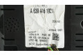 Přístrojová deska  Mercedes-Benz Vito Viano W639 2012 A6394461921  