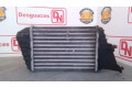 Интеркулер  838065000   Fiat Stilo 1.9