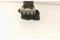 Jednotka ABS 476604GC1A   Nissan X-Trail T32 2016