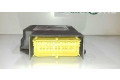 Блок подушек безопасности 1K0909605E, 5WK43415   Volkswagen Golf SportWagen