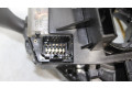 Подрулевой шлейф SRS 3M5T6475   Ford Focus