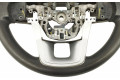 Руль Toyota Hilux (AN120, AN130)  2015 - 2020 года 451000KE60, CONDESGASTE      