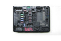 Блок предохранителей 284B64086R   Renault Arkana    