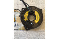 Подрулевой шлейф SRS    Chevrolet Matiz