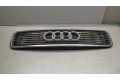 Передняя решётка Audi A6 S6 C4 4A 1994-1997 года 4A0853651      