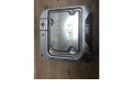 Jednotka ABS 6546CG, 6546CG   Peugeot 3008 I 2010