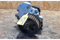 Vstřikovací čerpadlo 0445010084   Jeep Liberty     
