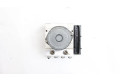 Jednotka ABS 0265950618, 0265950618   Mercedes-enz B W245 2006