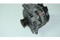 Генератор A0131549002   Mercedes-Benz C W204      
