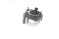 Подрулевой шлейф SRS 1J0959653B   Volkswagen Sharan