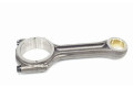 Ojnice  04L105401A, 04L105401A    Audi A4 S4 B9  