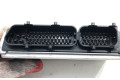 Блок управления двигателем ECU 4B0907557B   Audi A6 Allroad C5