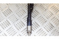 Vstřikovač 86382550261500356   BMW 7 G11 G12  pro benzínový motor 4.4 N63 B44 C 
