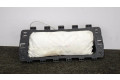 Подушка безопасности пассажира 6254461   BMW 7 G11 G12