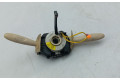 Подрулевой шлейф SRS 07354724640   Fiat 500