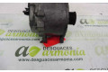 Генератор 077903015Q   Audi A8 S8 D3 4E      