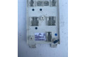 Блок комфорта 68193350AB, 23087A   Jeep Grand Cherokee   