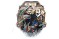 Панель приборов 83800-0H130-C   Citroen C1       