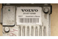 Vstřikovací čerpadlo 31471250, 31471250   Volvo V70    B4204T11 