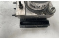Jednotka ABS 0071737629, 69112   Alfa Romeo GT 2004