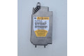 Блок подушек безопасности 9199756, 65779199756   BMW 7 F01 F02 F03 F04