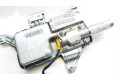 Подушка безопасности в сиденье a2038602605   Mercedes-Benz C W203