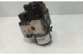 Блок АБС 0273004238   Honda  Civic  1974 - 1976 года