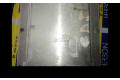 Řídící jednotka A6681530079   Mercedes-Benz A W168 1997