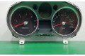 Панель приборов JG62B, 06KL1004200010   Nissan X-Trail T31       