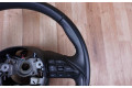 Volant Toyota Yaris XP210 2021 45100K0140  