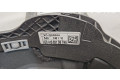 Volant Audi Q7 4L 2007 4E0419091DB, 4E0419091DB  