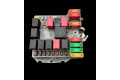 Блок предохранителей  51790930   Fiat Bravo    