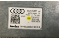 Дисплей    4KE919605C   Audi e-tron