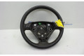 Volant Volvo S60 2005 30680819, 30680819  