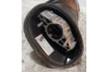 Zpětné zrcátko  Mini Cooper Countryman R60 2010  51169805059  